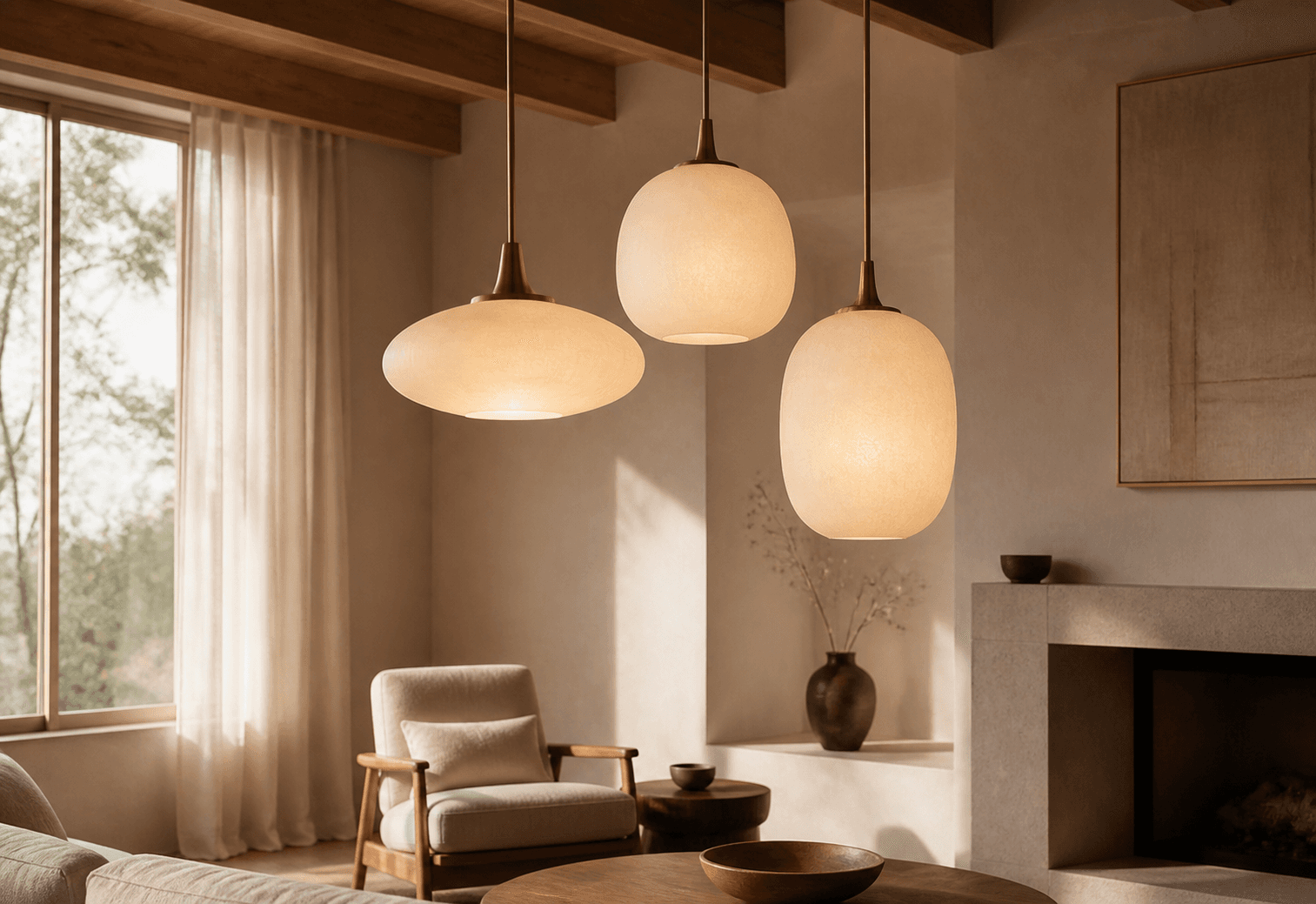 Our Story: How Domax Trading Defines Light